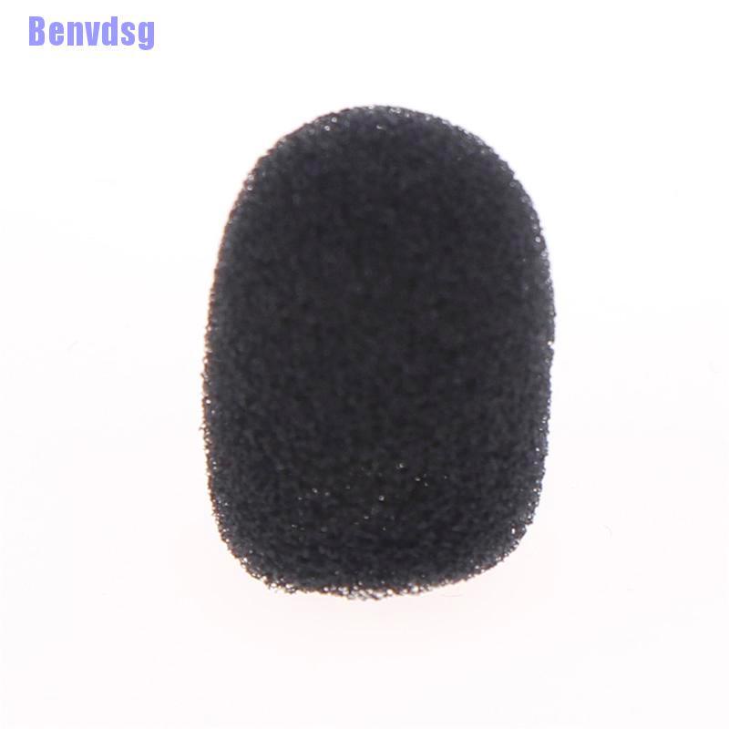 Micro Mini Benvdsg &gt; 3.5mm Có Kẹp Cho Pc / Notebook 1.5m