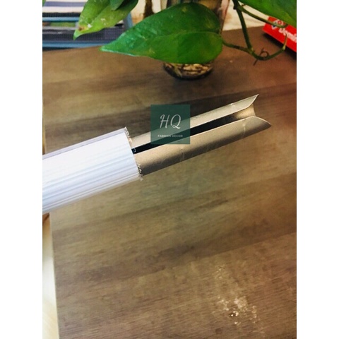 CÚT NỐI THANH TREO RÈM - CÓ SẴN