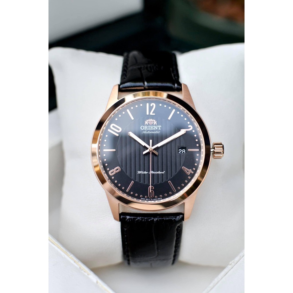 Đồng hồ nam Orient Horward FAC05005B0