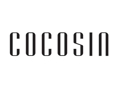 Cocosin