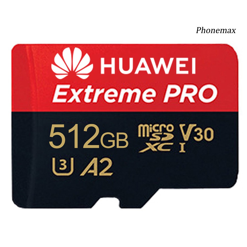 Đầu Đọc Thẻ Nhớ Tf / Micro-Sd Cho Máy Ảnh / Điện Thoại | BigBuy360 - bigbuy360.vn