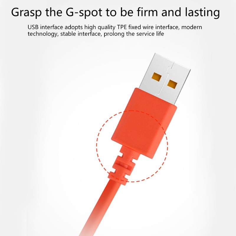 Dây Cáp Sạc/Truyền Dữ Liệu Hình Chú Chó Đốm Cho IP- tai nghe ko dây táos