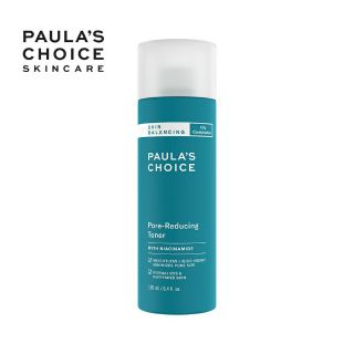 Toner cân bằng và điều chỉnh lỗ chân lông Paula's Choice Skin Balancing Pore 190ml