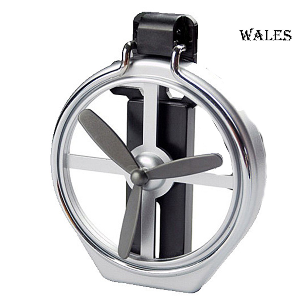 Giá Đỡ Chai Nước Gắn Quạt Điều Hòa Xe Ô Tô | BigBuy360 - bigbuy360.vn