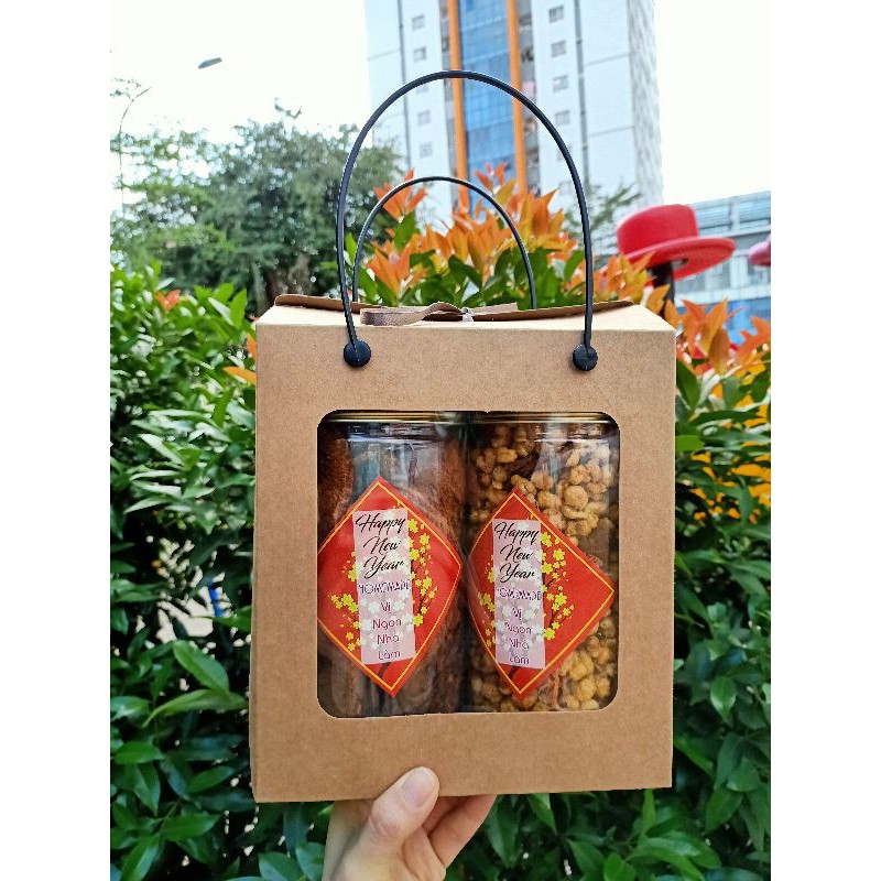 Khô bò vụn miếng to mềm | BigBuy360 - bigbuy360.vn