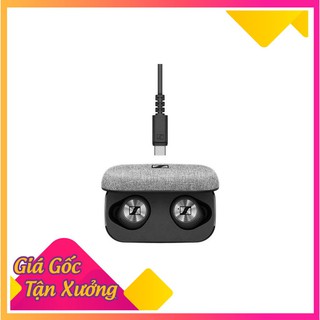 Tai Nghe Sennheiser Momentum True Wireless Bluetooth