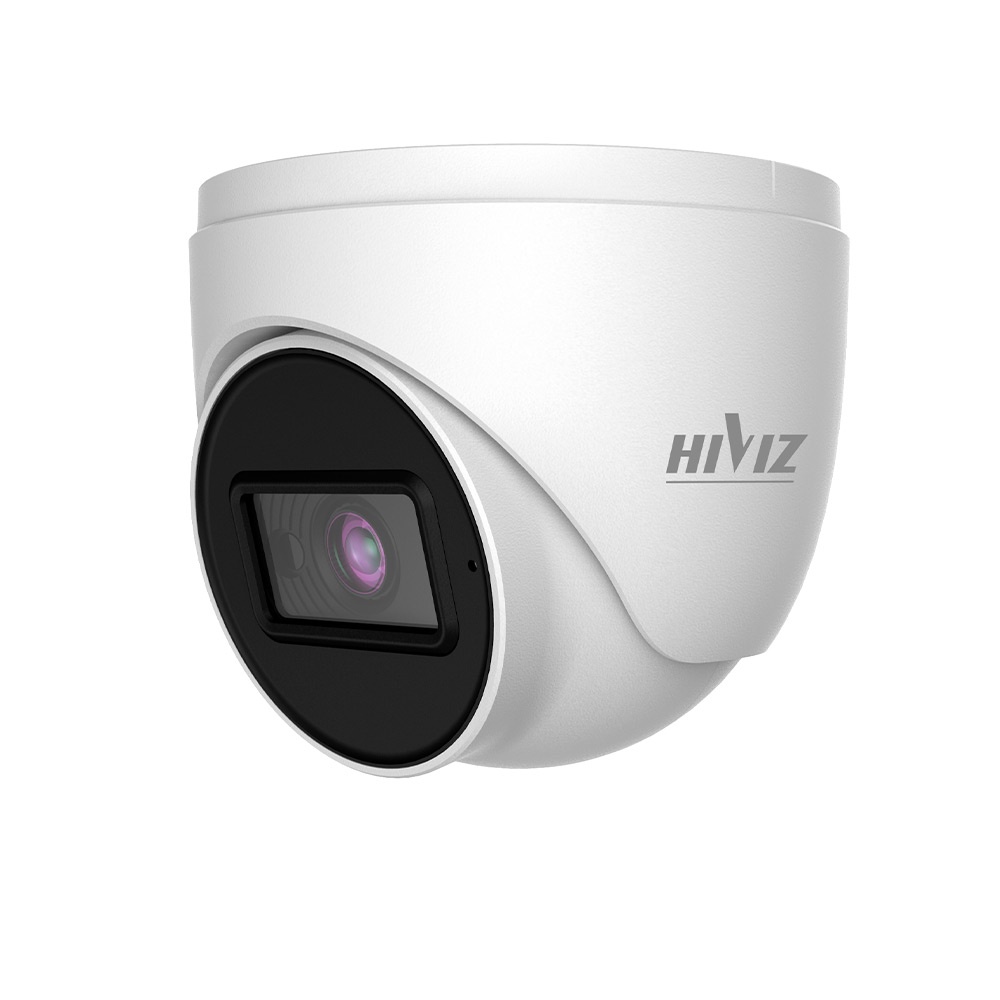 Camera HD trong nhà HIVIZ_HZAD42E2SA2