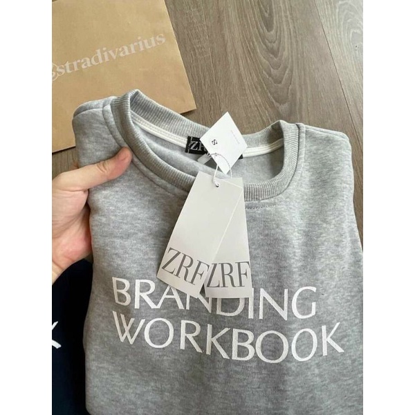 Bộ Nỉ Thể Thao áo sweater quần bo chun chất nỉ đẹp dáng rộng - Set nỉ nam nữ dáng rộng | BigBuy360 - bigbuy360.vn