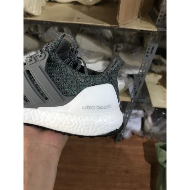 Mua ngay HÀNG CÓ SẴN FULL BOX ULTRA BOOST CAO CẤP [ Giảm giá 5%]