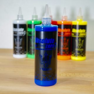[Watercooling] Coolant Poseidon Absolute Zero 3+ Pastel 500ml