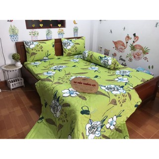 Ga gối Thắng lợi