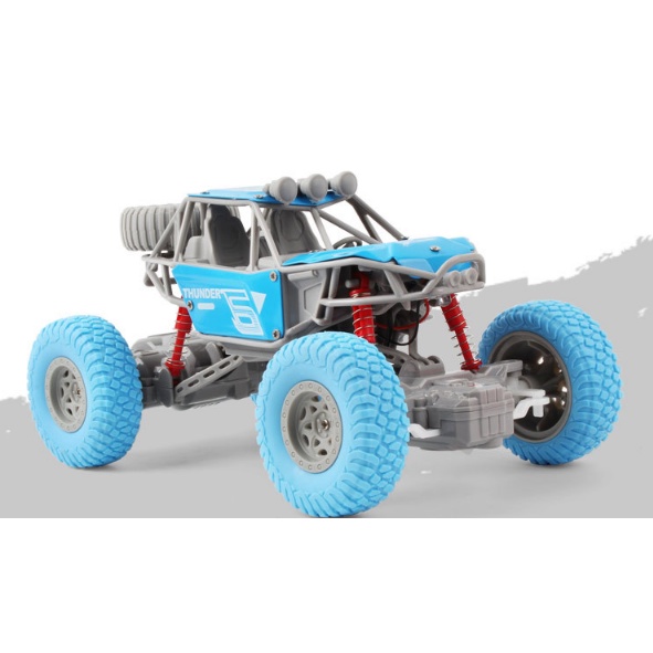 Xe ôtô đua Địa hình điều khiển từ xa drift tốc độ cao điều khiển Đồng hồ cảm ứng Cử chỉ Tay và Remote di chuyển đa hướng