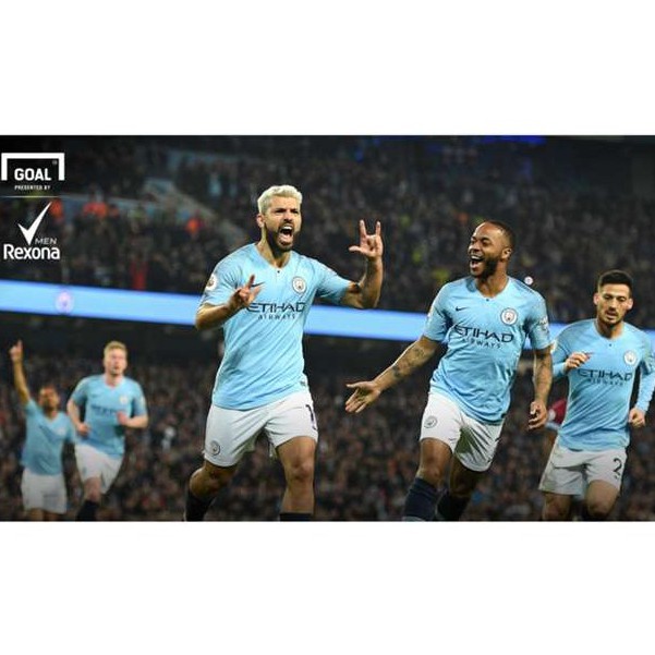 [Lăn Rexona Men - Đủ loại ] Lăn Khử Mùi Dành Cho Nam Rexona Men 50ml | BigBuy360 - bigbuy360.vn