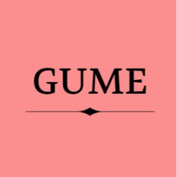 GUME Đồ Tập