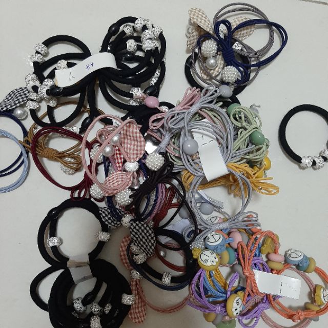 Bộ đồ ngủ sexy gợi cảm.Có VIDEO HÀNG THỰC TẾ.  Set đồ ngủ quyến rủ. Lụa satin cao cấp giá rẻ sập sàn | BigBuy360 - bigbuy360.vn