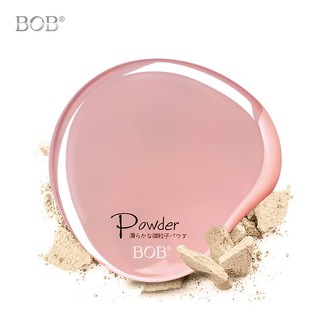 Phấn Phủ - Phấn Nén BOB