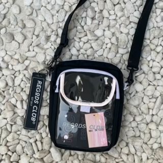 RGC Bag (regods)