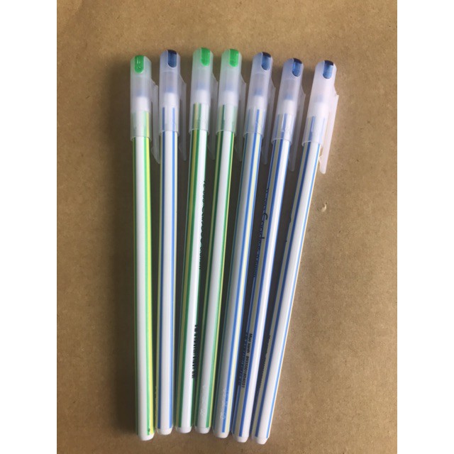 Bút bi sọc Tl 093