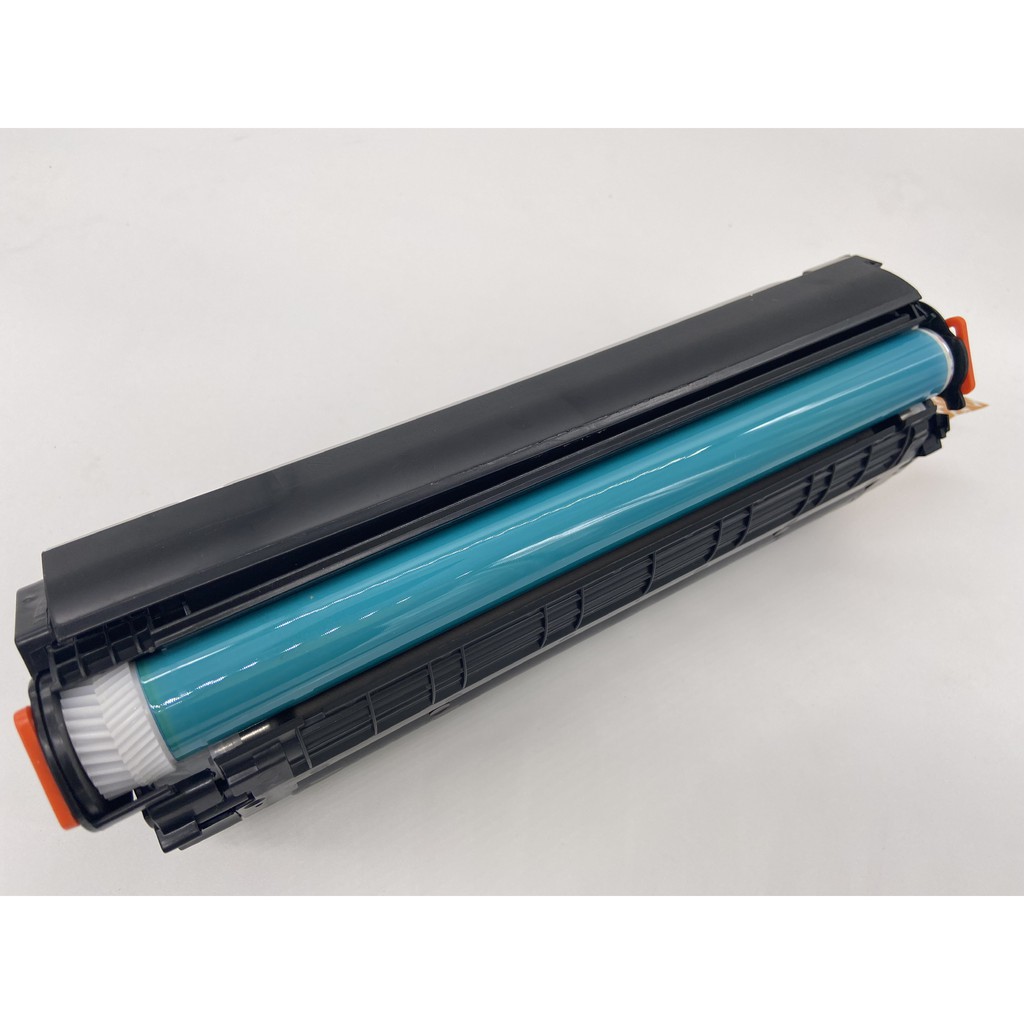 Hộp mực 12a nhập khẩu chất lượng cao dùng cho máy 2900 / 3000 / hp 1010 / 1020 / 1022 có hóa đơn Vat