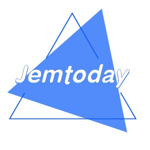 jemtoday.vn, Cửa hàng trực tuyến | BigBuy360 - bigbuy360.vn