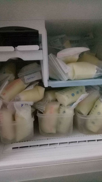 Bột ngũ cốc dinh dưỡng tăng cân, giảm cân, lợi sữa | BigBuy360 - bigbuy360.vn