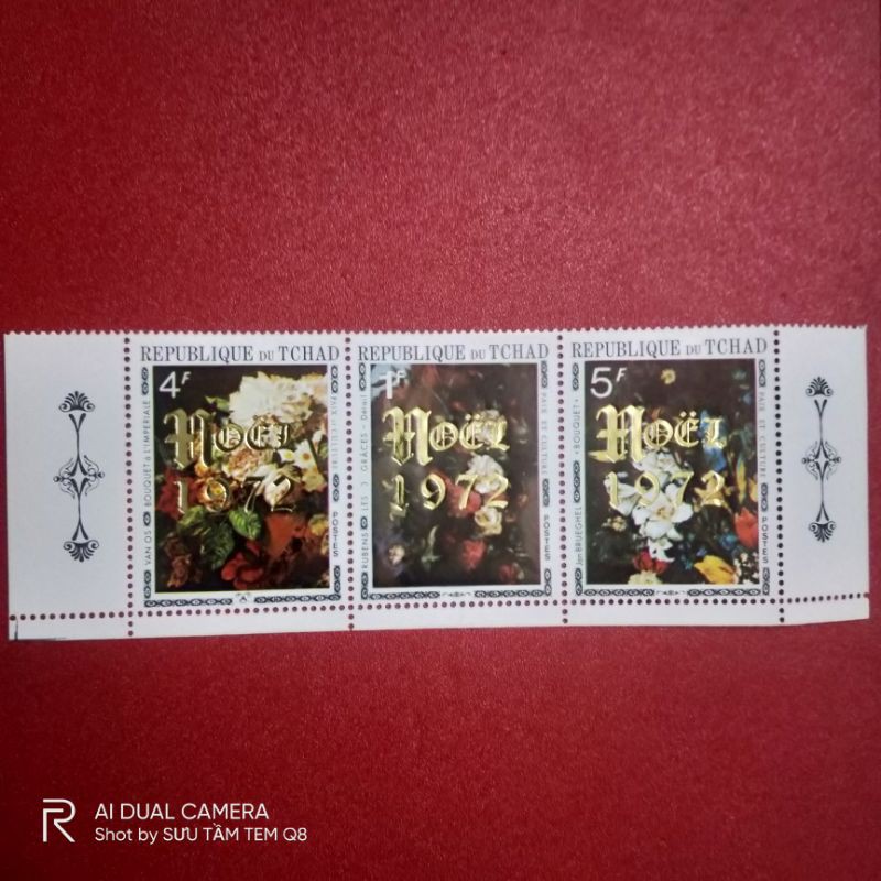 Tem hoạ thế giới 02
