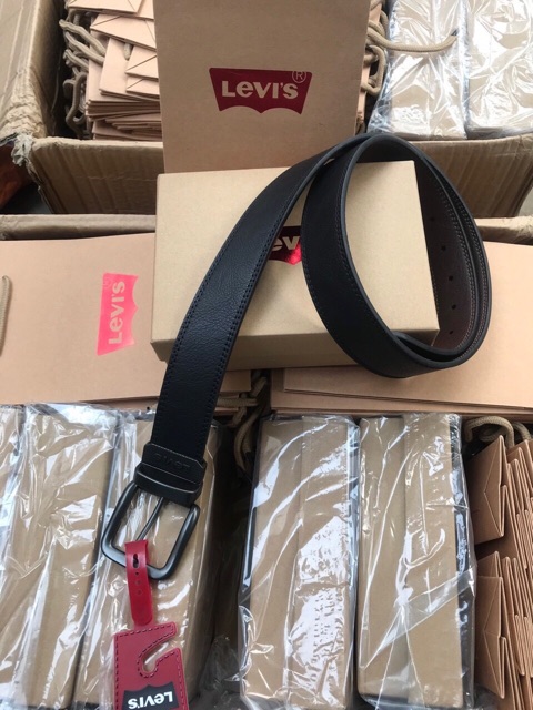 NỊT LEVIS HAI MẶT CỰC HOT