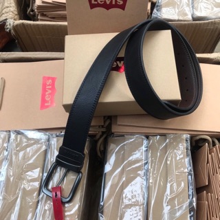 NỊT LEVIS HAI MẶT CỰC HOT