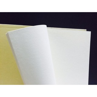 SỔ VẼ A4 DÀY (21cmx30cm)