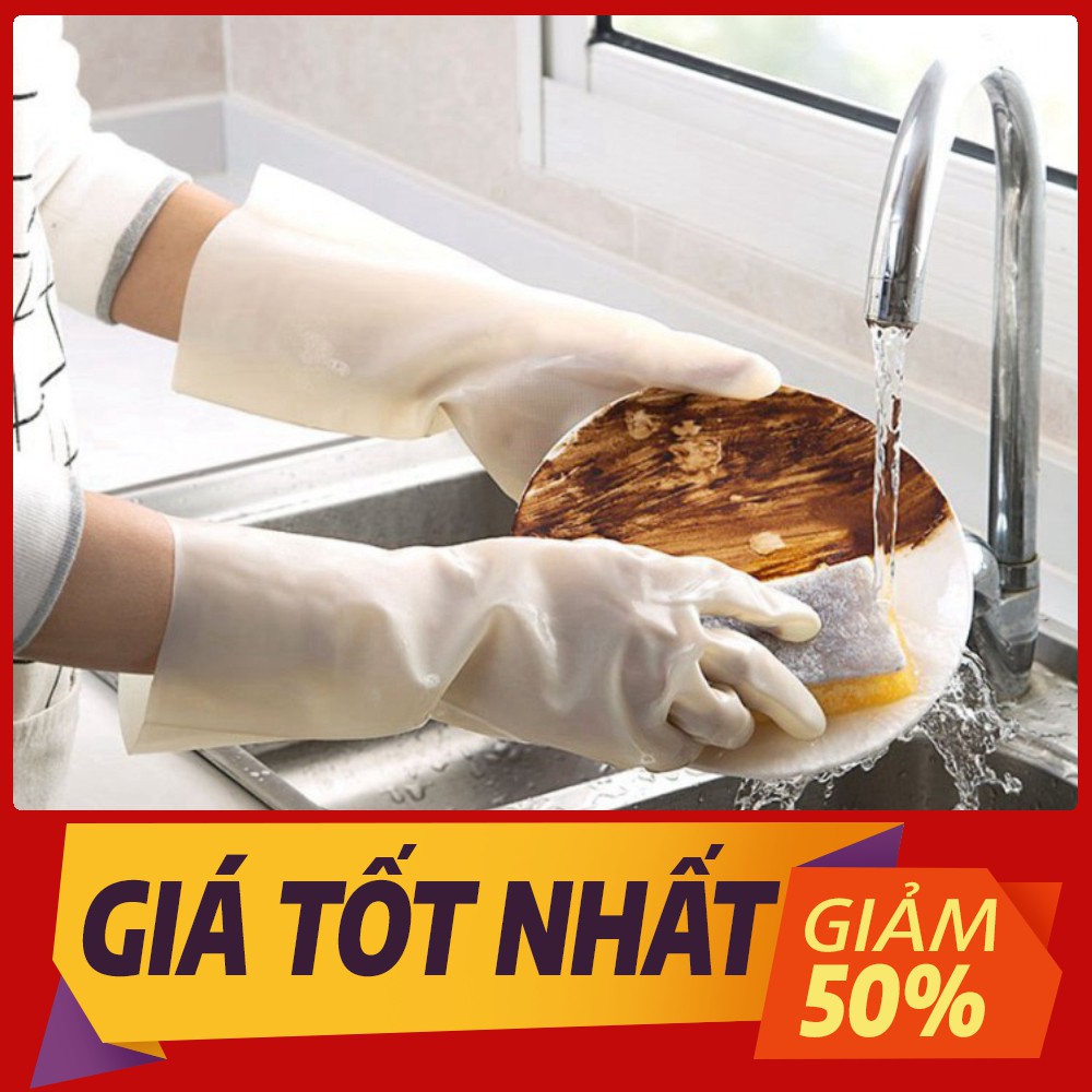 [Sale toàn shop] Sẵn hàng Găng tay cao cấp siêu dai