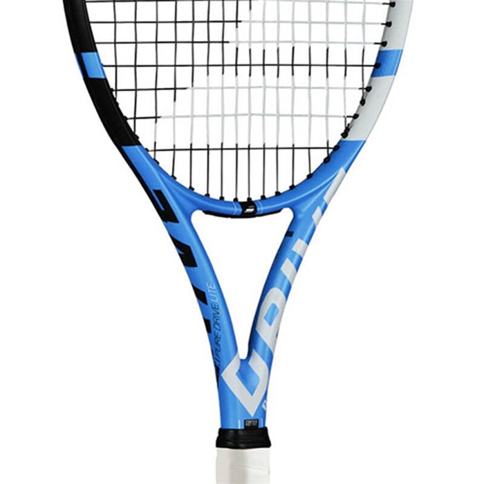 Vợt tennis Babolat Pure Drive Lite 2018 270gram