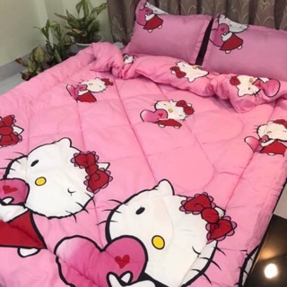 Ga niệm 1m6