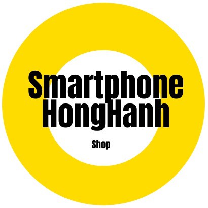 smartphonehonghanhshop, Cửa hàng trực tuyến | BigBuy360 - bigbuy360.vn