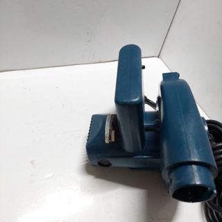 MÁY THỔI GIÓ RYOBI NHẬT ĐIỆN 100V