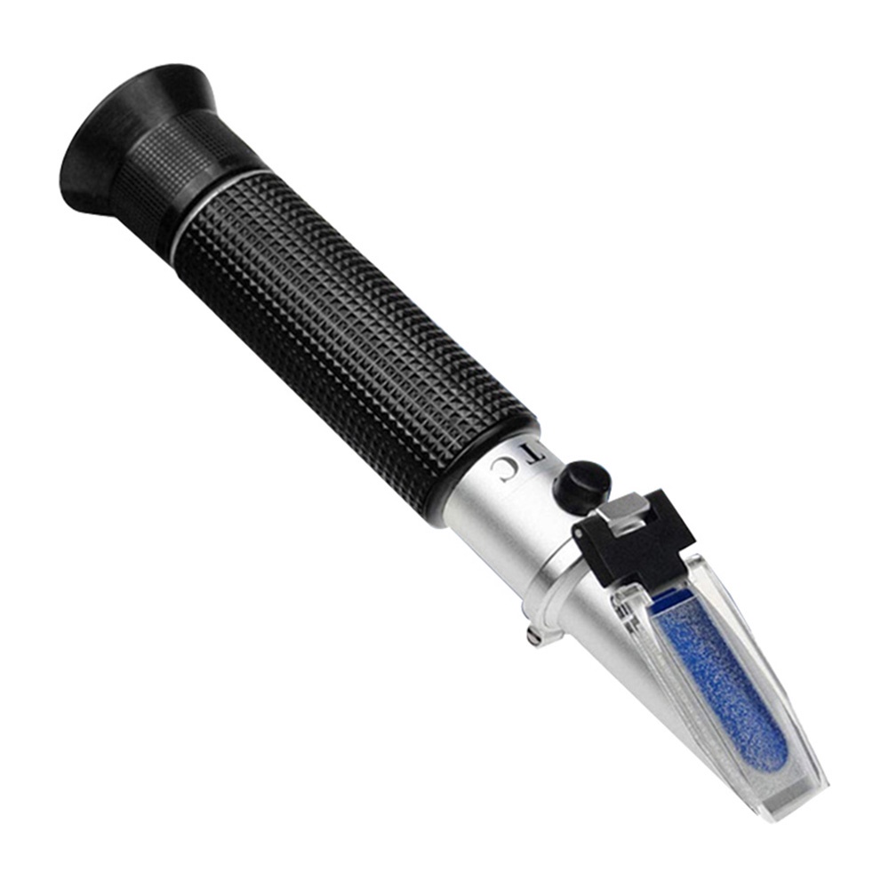 Thiết Bị Đo Độ Mặn Khoảng Cách 0-100M