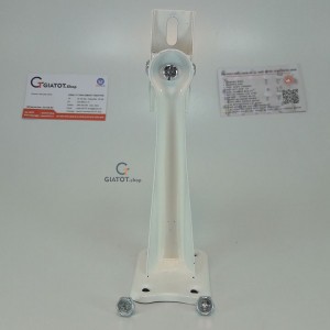 Chân đế camera dây ngoài trời