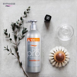 SET CẶP ĐÔI HOÀN HẢO BYPHASSE - 1000ml