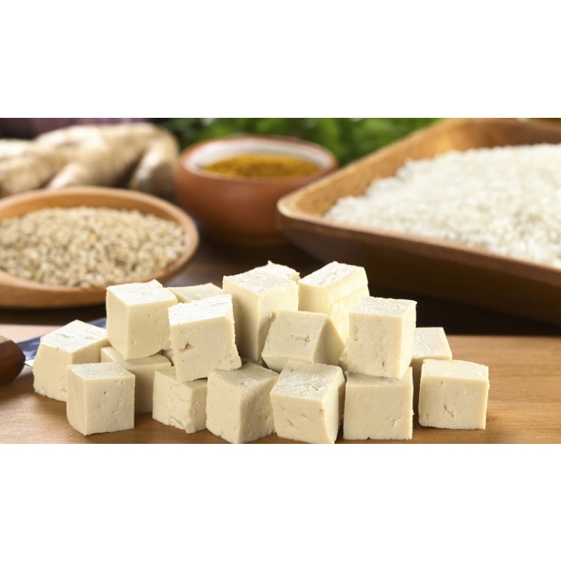 1kg đậu nành hạt- Làm sữa đậu nành, tàu hũ
