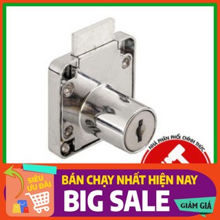 [RẺ VÔ ĐỊCH] [RẺ VÔ ĐỐI] Ổ KHOÁ TỦ GỖ, NGĂN KÉO IVAN