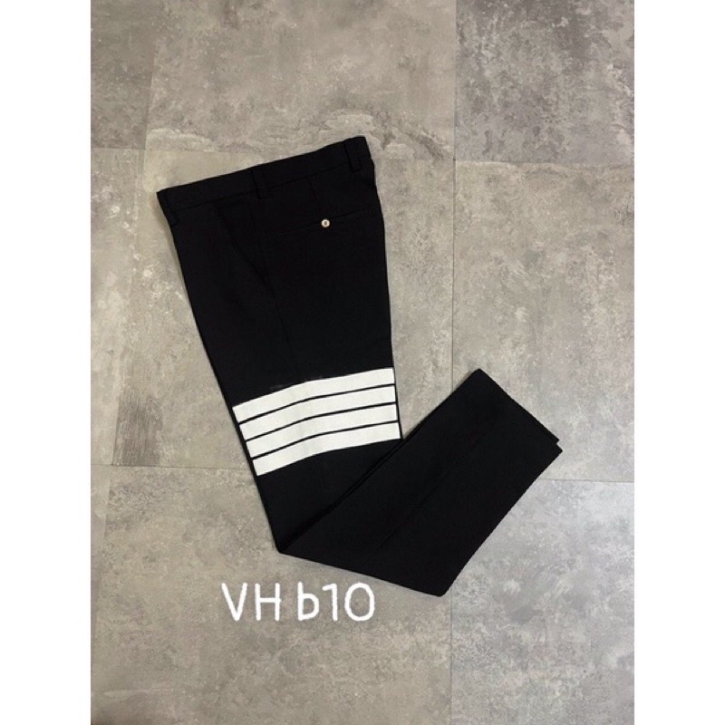 Quần Âu thoms Thêu hot | BigBuy360 - bigbuy360.vn