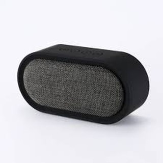 Loa Bluetooth Remax RB-M11 CHÍNH HÃNG
