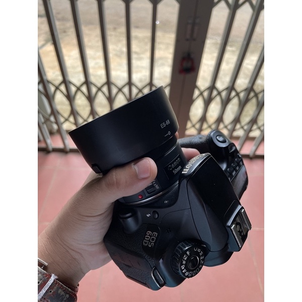 Canon60D_90%&50F1.8STM_98% | BigBuy360 - bigbuy360.vn