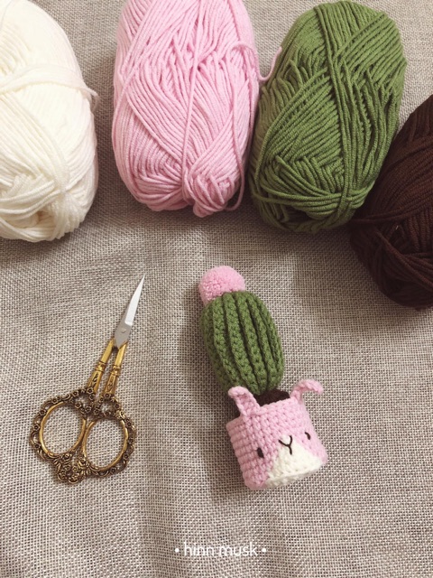 Len Susan’s Family 4