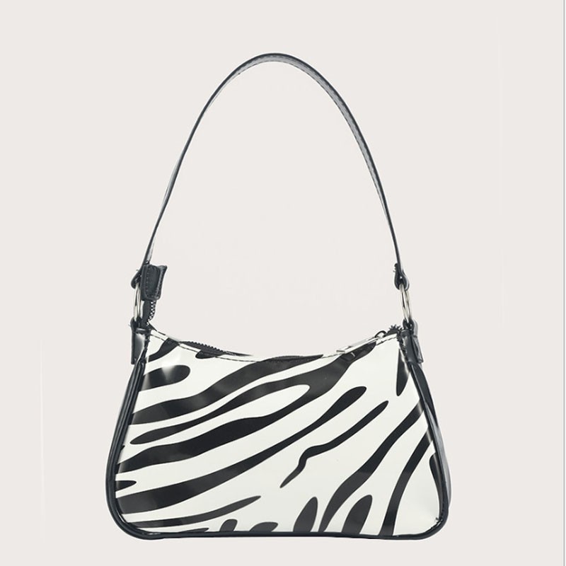 Túi Xách Nữ Bằng Da Thời Trang Sang Trọng