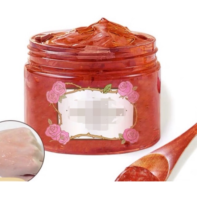 Hàng order❗️Gel đẩy mụn ẩn