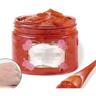 Hàng order❗️Gel đẩy mụn ẩn