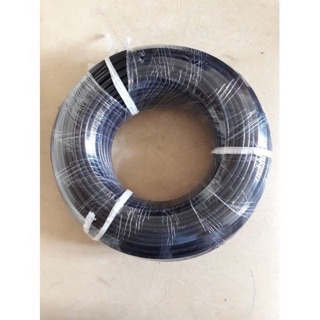 100M Dây 8mm chuyên dùng lắp hệ thống phun sương làm mát