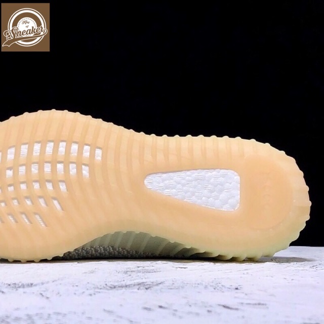 SALE NEW | Bán Chạy | Giầy Yeezy boost 350 V2 lundmark thể thao thời trang dạo phố . 2020 2020 WT ' . * ` " ˇ ˇ -