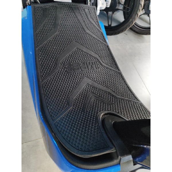 Thảm lót xe máy điện Vinfast Impes