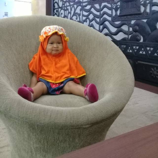 tk.bintang.vn